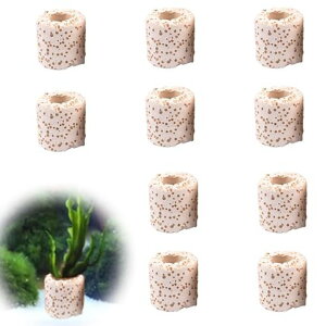 AŒ胊OŒ胊OANAEꍻnΐ̌Œ萅I[ighߍޗԒdۖ~ّ͐ANZT[̐Az_[̑c