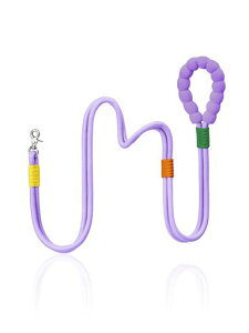 Maogoublue}V}[hCLASSIC^p5WAY@\[h(150cm)-莝/|/||݌v|a12mmR[h|_炩Obv|}|WMOEg[jOEUc