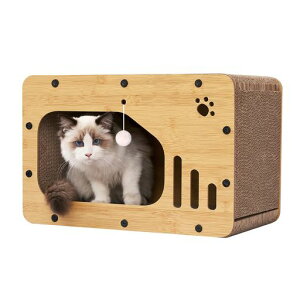 ElegaifL܌i{[L܂ƂnEX_{[nEXʎg߂ƂLbgnEXL̂XgXxxi{ꃋʋC[ȒPȃXy[Xω׏d20KGgȒP(c