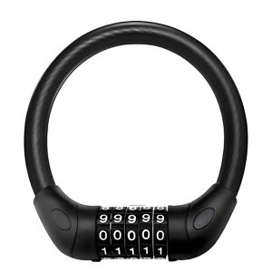 [Fieekty]]ԃbN_CC[oCNbN50cm5}CZbgJMsv_CÏؔԍύX\h~ubN