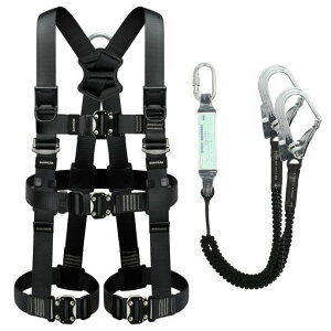 [GUANGJIA]tn[lXSуZbg-VKitn[lX^b`obNEȒPn[lXSу[ht2|h~SgیLbgAS