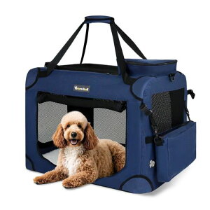 Totoroball\tgN[g^ԂȌpN[g܂肽݃ybgP[W5ʃbV܂肽݊ȒPȃXy[Xϋv\bNtN[g^