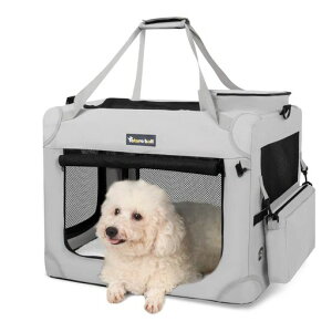 TotoroballpL[obO\tgN[gL[P[X^pN[g܂肽݌ԗpP[W5ʃbVbNt{goht^EL2C10kg܂ŁwԍځAc