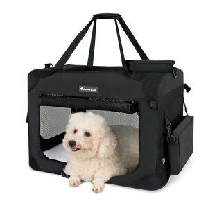 TotoroballpL[obO\tgN[gL[P[X^pN[g܂肽݌ԗpP[W5ʃbVbNt{goht^EL2C10kg܂ŁwԍځAc