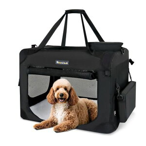 Totoroball\tgN[g^ԂȌpN[g܂肽݃ybgP[W5ʃbV܂肽݊ȒPȃXy[Xϋv\bNtN[g^