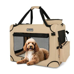 Totoroball\tgN[g^ԂȌpN[g܂肽݃ybgP[W5ʃbV܂肽݊ȒPȃXy[Xϋv\bNtN[g^