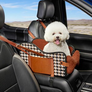 Cavoyo3wayhCu{bNXZ^[R\[ybgL[ԃV[gA[Xgяoh~^ꂵȂ[htn[lX܂݌LL[obOԗpxbhybgJ[c