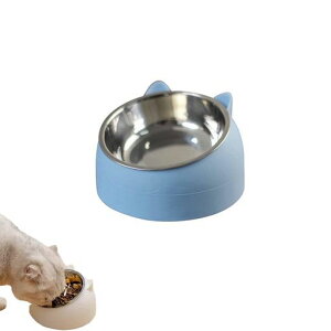 LyyxjsltdLa΂ߐHׂ₷˂H200MLXeXaMt[h{E|ȂHybgLppLMMaGTLH􂢂₷()