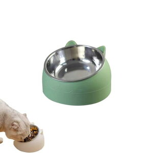 LyyxjsltdLa΂ߐHׂ₷˂H200MLXeXaMt[h{E|ȂHybgLppLMMaGTLH􂢂₷(O[)