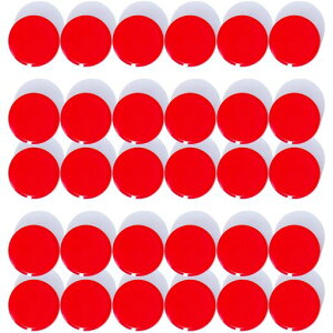 DUJEQM30}Olbg΋̓}OlbgzCg{[h}Olbg①Ƀ}OlbgzCg{[h΃}Olbgꏬی`̓}Olbg}Olbg킢J[}c