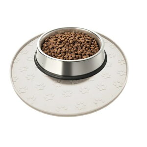 VR}bgybg}bgLH}bgVRa}bgL}bggCg[}bg~߈~ߝhhې(1pbNx[W)