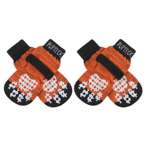 PUPTECKC~߃}WbNe[vtEȂrߖh~یʋC_炩T|[g]|h~pC4ZbgpVVjA^^^(IWMTCY)