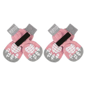 PUPTECKC~߃}WbNe[vtEȂrߖh~یʋC_炩T|[g]|h~pC4ZbgpVVjA^^^(sNLTCY)