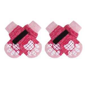 PUPTECKC~߃}WbNe[vtEȂrߖh~یʋC_炩T|[g]|h~pC4ZbgpVVjA^^^([YsNXSc