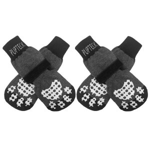 PUPTECKC~߃}WbNe[vtEȂrߖh~یʋC_炩T|[g]|h~pC4ZbgpVVjA^^^(O[XSTCY)