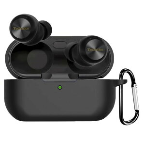 LAYJOYForTechnicsEAH-AZ100pP[XJo[VR[P[XTechnicsEAH-AZ100یJo[[d\Sʕی엎h~LYh~ϏՌhohyʎ[Jrit(ubN)