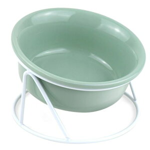 HeGeedLHLM퐻300ml15x̌X΃{EHׂ₷złی삷錢HaꐅybgpiMOf߂h~􂢂₷dqWEH@ΉM(c