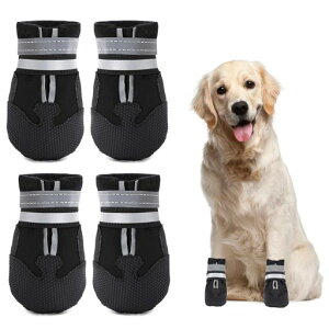 KaseremyCEȂ₷̌CUp~ߔ˃e[vt\tghbOV[YhbOu[cPArߖh~h~^^^p4(ubNS)