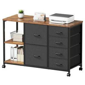 MaihailTChLrlbgfXNSzwtTChS6iItBXSA4Ήv^[eʃLX^[tfXN[re[W