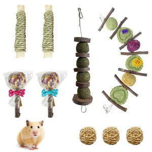 YBGGJOnX^[{[9_ZbgYVRSؖ_؎ETMbgѓނXgXh~^s݂艺΍ac