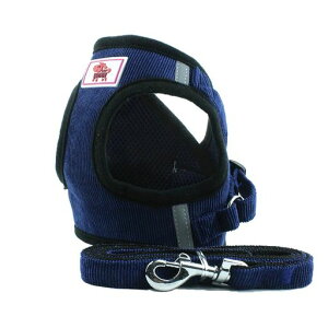 Peukialtn[lX^1-10KGybg֒ʋCiC\tgbVԔˊȒPELn[lX킢pn[lXn[lX[hZbg(_[Nu[S)