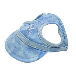 XqLbvČ̖XqybgpXq싅X悯Ăh~O΍􏬌^^^hbNEFACoU(_[Nu[XL15-30kg)