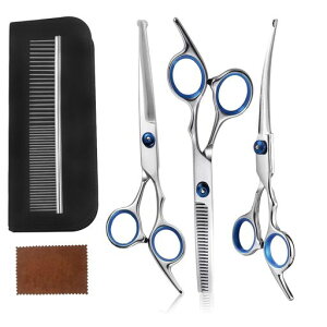 g~Og~OnT~nT~g~OnT~LoJybgp͂ݒE^LepSҌSŎg₷