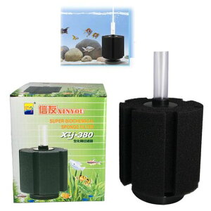 YAARUJEEX|WtB^[XY-380ݎtB^[^p납uE_JEMыɍœKhߊ퐅tB^[