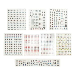 TEHAUXACfJ[8XebJ[l`̖ڐ]ʃfJ[DIYvfp