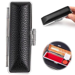 ӃP[XP[X13.5mm/15.0mmϋvgѐ܂t@bVAEj