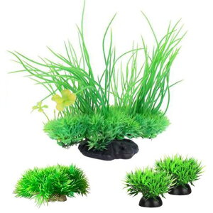 CHENLONBANAElH16cm-^ZbgϏ܋//঒/MыBƐٓ\zA(O[)