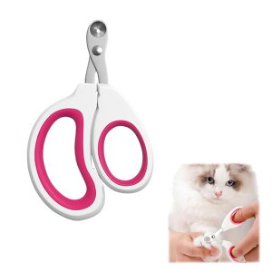 ZhejiaLܐ؂~`Jbgz[ybgpܐ؂茢pܐ؂ېn؂߂h~LqLETMeBJ[xbg^Ȃǂ̏ybgɓKĂ܂