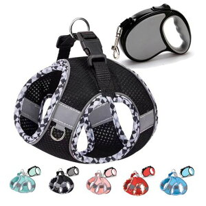 ybgpn[lX^[hLktLV[h莮^n[lX[hZbg[v[hZbg^̃n[lXybgLp̈ݎ[hˌXgc