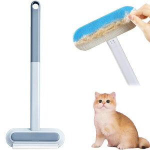 4-in-1LpыʎыʃJbgюuVӂƂ|ыʃN[i[@\юL̖ю蔯̖уzRߕEу{[n߂Ȃ\t@ybgxbhQJ[ybgc