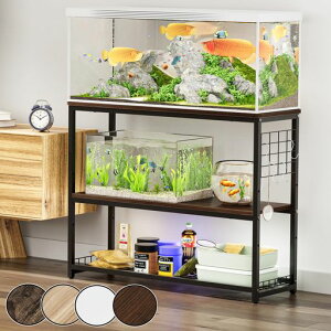 DEWEL90cmp䃉bNIX^hOiK\Iω׏d155kgʎHbNtbN/AWX^[t3iIX^h90s3070cmؐ