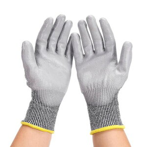 [DEWEL]ϐؑn܌R芊~ߍƗpܖhnPUR[eBOƎ܃K[fjO܁yEN388F؁Eϐؑnx5z(M)