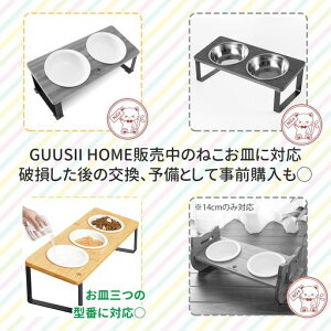 LHlR{E12cm3Zbg(M̂݁AH܂܂Ȃ)