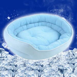 JEMAWF}LxbhĂЂ⊴􂦂錢ėpxbhybgxbhėpybg\t@[ybgNbVpxbhLpxbhɗ⊴xbhwn3DbVʋCAbvӂӁc