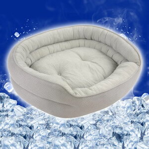 JEMAWF}LxbhĂЂ⊴􂦂錢ėpxbhybgxbhėpybg\t@[ybgNbVpxbhLpxbhɗ⊴xbhwn3DbVʋCAbvӂӁc