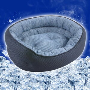 JEMAWF}LxbhĂЂ⊴􂦂錢ėpxbhybgxbhėpybg\t@[ybgNbVpxbhLpxbhɗ⊴xbhwn3DbVʋCAbvӂӁc