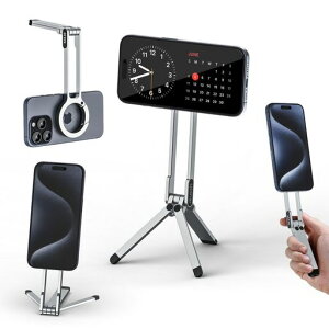 UlanziMA30X}zOr~jOrSmagsafeɑΉ܂肽ݎ^ѕ֗X^h&莝[h360x]B_X}zX^hgуX^hyʊpx\u/cuc