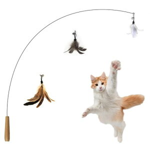 SONGWAY˂炵L炵HނƑւ3_Ht90cm