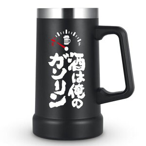 Livoler[WbL^fMWbLe0.7LrAWbLXeXMtgjav[gۗۉH@Ή(ubN)