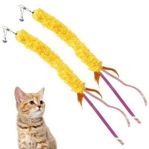 SONGWAYLL炵H˂ߋ炵2VՂGr