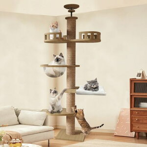 CozyMeow�L���b�g�^���[�˂�����ؐ��L���b�g�c���[�ؓo��^���[���w���C�ޑ����x���X�����F���D�n�����b�N����������^�L�p�L�^���[�l�C�������܂Ƃ��߂Ƃ��L���킢���˂��L���b�c
