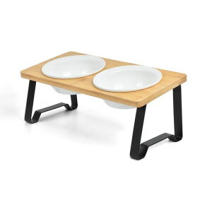 LINECYLHHX^h΂߉aMĤ݉a䂲ёybgt[h{EHׂ₷W^M2