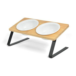 LINECYLHHX^h΂߉aMĤ݉a䂲ёybgt[h{EHׂ₷C^M2