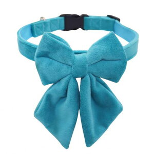 THAINybg֌֌̎֏^A^A^p։ѕt߉\p֊OȂ^Cv\tgxxbg(Lxxbgu[)