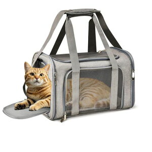 ybgL[܂肽ݎ[ȒPL^ybgL[obOybgobOybgL[P[XybgL[obO^莝ԖhДpLppybgL[g[gLc