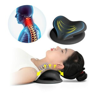 MeikasolbNXgb`񖍎܂Xgb`X^CnCGh񌨎L΂lbNs[y8ŃbNX&RObYzyʗʎgp\̓̓hV̓Lc